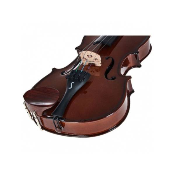 Скрипка STENTOR 1400/E STUDENT I VIOLIN OUTFIT 1/2