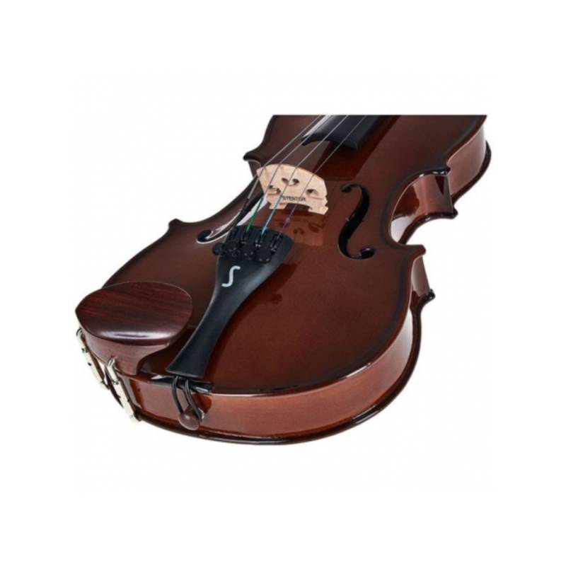 Скрипка STENTOR 1400/E STUDENT I VIOLIN OUTFIT 1/2