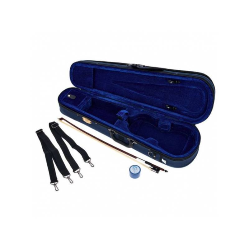 Скрипка STENTOR 1400/E STUDENT I VIOLIN OUTFIT 1/2