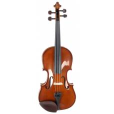 Скрипка STENTOR 1400/C STUDENT I VIOLIN OUTFIT 3/4