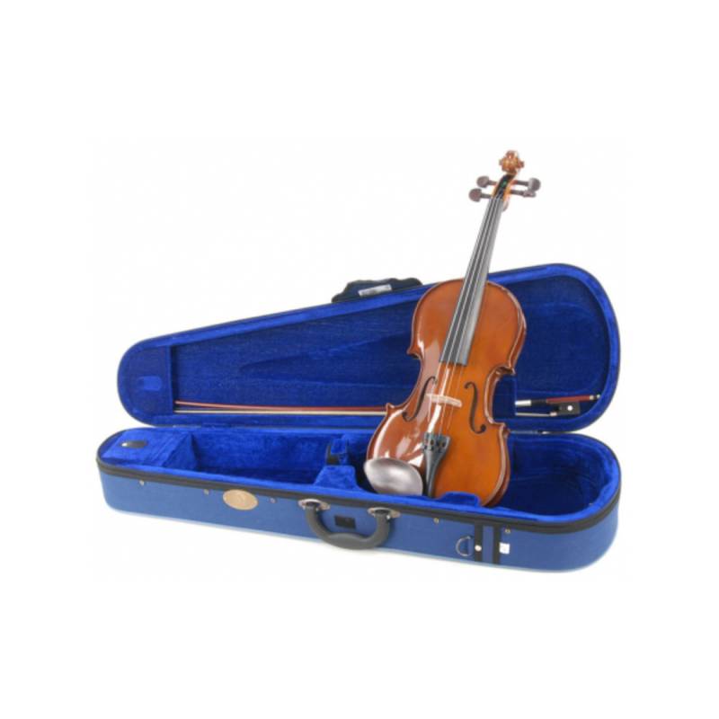 Скрипка STENTOR 1400/C STUDENT I VIOLIN OUTFIT 3/4