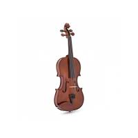 Скрипка STENTOR 1400/F STUDENT I VIOLIN OUTFIT 1/4