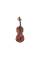 Скрипка STENTOR 1400/F STUDENT I VIOLIN OUTFIT 1/4