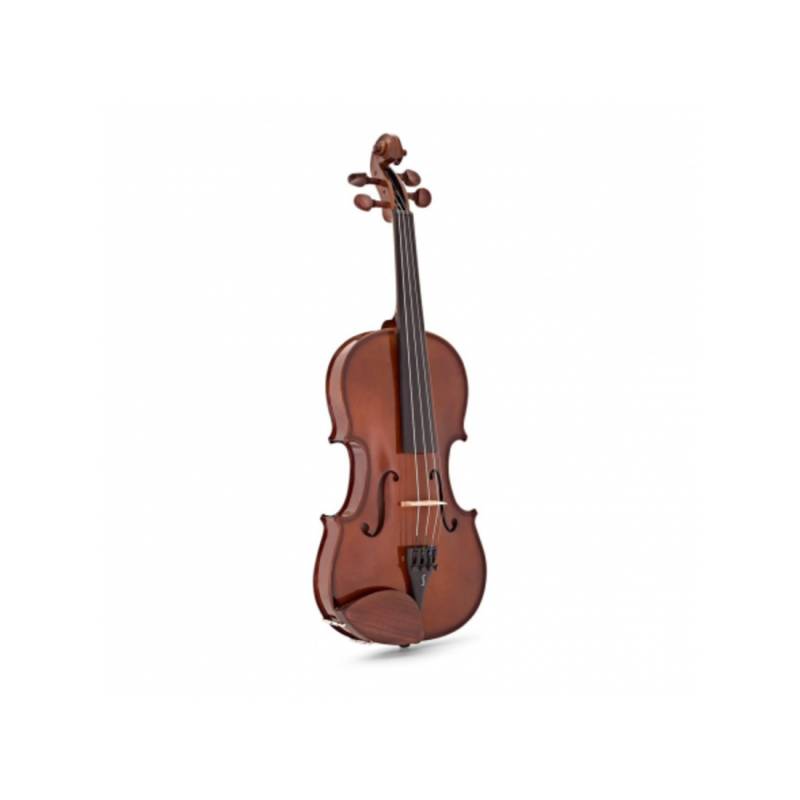 Скрипка STENTOR 1400/F STUDENT I VIOLIN OUTFIT 1/4