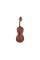 Скрипка STENTOR 1400/F STUDENT I VIOLIN OUTFIT 1/4