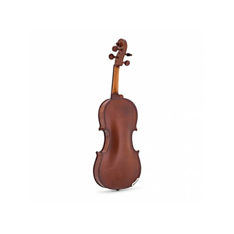Скрипка STENTOR 1400/F STUDENT I VIOLIN OUTFIT 1/4