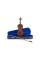 Скрипка STENTOR 1400/F STUDENT I VIOLIN OUTFIT 1/4