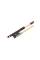 Скрипка STENTOR 1400/F STUDENT I VIOLIN OUTFIT 1/4