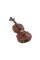 Скрипка STENTOR 1400/F STUDENT I VIOLIN OUTFIT 1/4