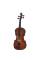 Скрипка STENTOR 1400/G STUDENT I VIOLIN OUTFIT 1/8