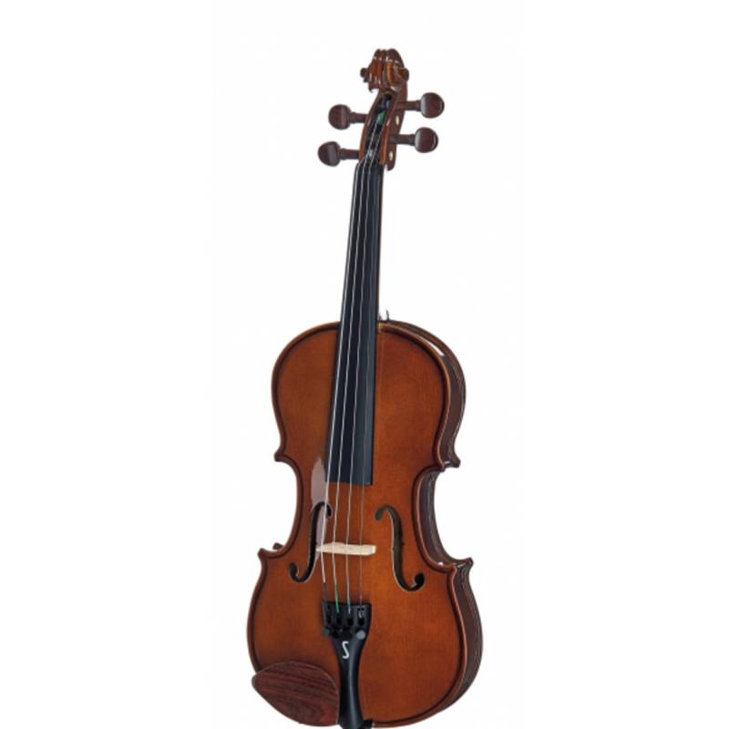 Скрипка STENTOR 1400/G STUDENT I VIOLIN OUTFIT 1/8