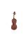 Скрипка STENTOR 1400/G STUDENT I VIOLIN OUTFIT 1/8