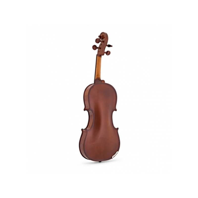 Скрипка STENTOR 1400/G STUDENT I VIOLIN OUTFIT 1/8