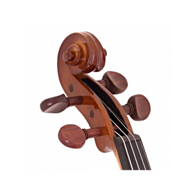 Скрипка STENTOR 1400/G STUDENT I VIOLIN OUTFIT 1/8