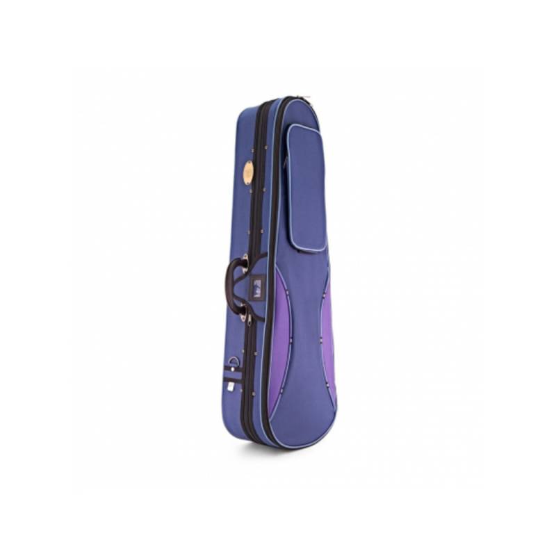 Скрипка STENTOR 1400/G STUDENT I VIOLIN OUTFIT 1/8