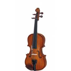 Скрипка STENTOR 1400/I STUDENT I VIOLIN OUTFIT 1/16