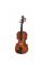 Скрипка STENTOR 1400/I STUDENT I VIOLIN OUTFIT 1/16