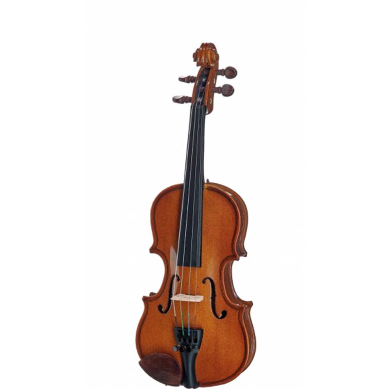 Скрипка STENTOR 1400/I STUDENT I VIOLIN OUTFIT 1/16