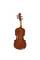 Скрипка STENTOR 1400/I STUDENT I VIOLIN OUTFIT 1/16