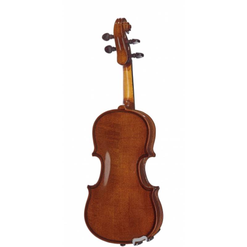 Скрипка STENTOR 1400/I STUDENT I VIOLIN OUTFIT 1/16