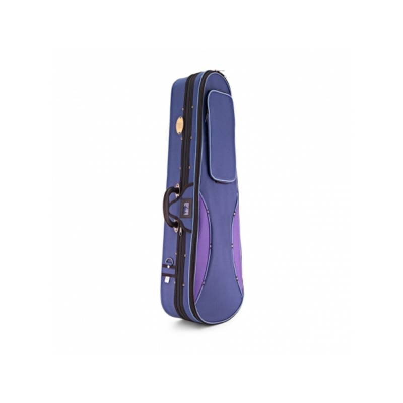 Скрипка STENTOR 1400/I STUDENT I VIOLIN OUTFIT 1/16