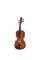 Скрипка STENTOR 1400/J STUDENT I VIOLIN OUTFIT 1/32