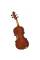 Скрипка STENTOR 1400/J STUDENT I VIOLIN OUTFIT 1/32