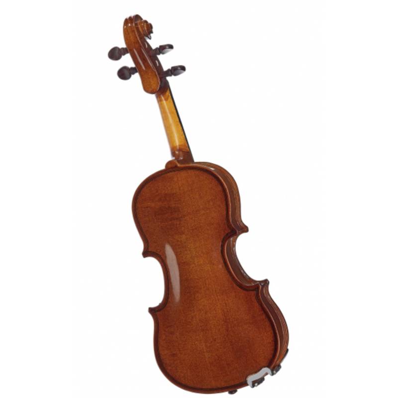 Скрипка STENTOR 1400/J STUDENT I VIOLIN OUTFIT 1/32