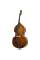 Контрабас STENTOR 1438/A STUDENT II DOUBLE BASS 4/4