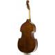 Контрабас STENTOR 1438/A STUDENT II DOUBLE BASS 4/4