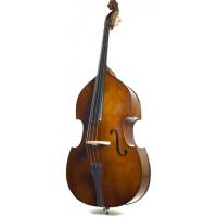 Контрабас STENTOR 1438/C STUDENT II DOUBLE BASS 3/4