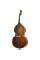 Контрабас STENTOR 1438/C STUDENT II DOUBLE BASS 3/4