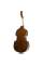 Контрабас STENTOR 1438/C STUDENT II DOUBLE BASS 3/4