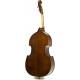 Контрабас STENTOR 1438/C STUDENT II DOUBLE BASS 3/4 Контрабас STENTOR 1438/C STUDENT II DOUBLE BASS 3/4