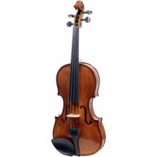 Скрипка STENTOR 1500/A STUDENT II VIOLIN OUTFIT 4/4