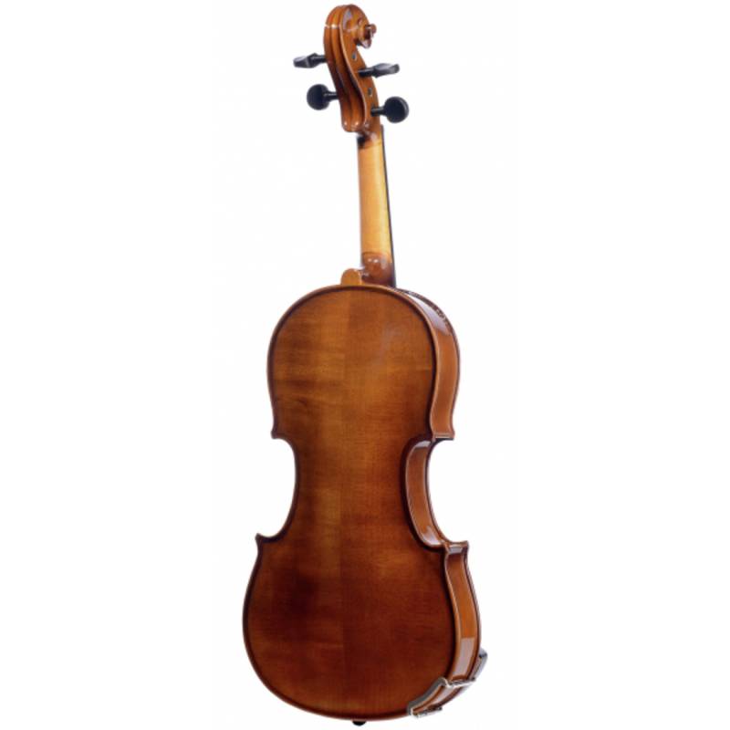 Скрипка STENTOR 1500/A STUDENT II VIOLIN OUTFIT 4/4