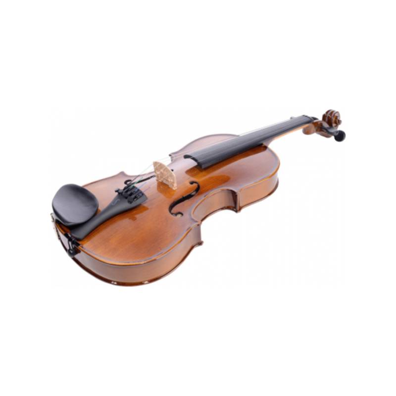 Скрипка STENTOR 1500/A STUDENT II VIOLIN OUTFIT 4/4