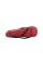 Скрипка STENTOR 1500/A STUDENT II VIOLIN OUTFIT 4/4