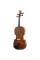 Скрипка STENTOR 1500/C STUDENT II VIOLIN OUTFIT 3/4