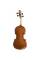 Скрипка STENTOR 1500/C STUDENT II VIOLIN OUTFIT 3/4