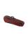 Скрипка STENTOR 1500/C STUDENT II VIOLIN OUTFIT 3/4