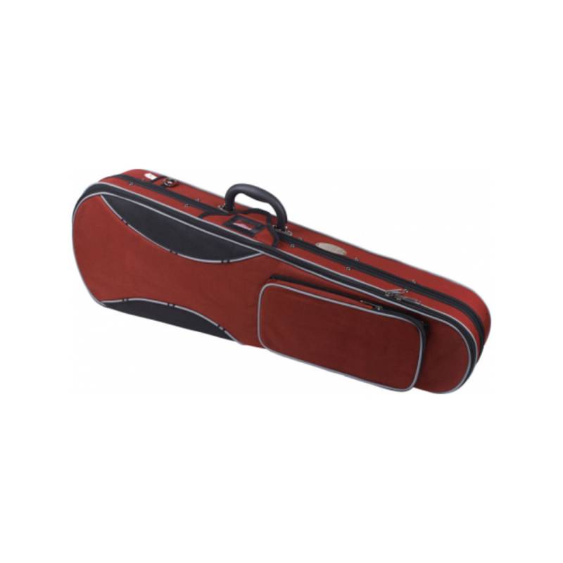 Скрипка STENTOR 1500/C STUDENT II VIOLIN OUTFIT 3/4