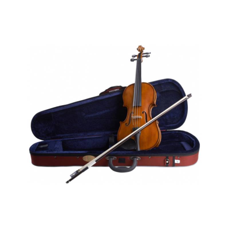 Скрипка STENTOR 1500/C STUDENT II VIOLIN OUTFIT 3/4