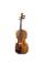 Скрипка STENTOR 1500/E STUDENT II VIOLIN OUTFIT 1/2