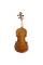 Скрипка STENTOR 1500/E STUDENT II VIOLIN OUTFIT 1/2