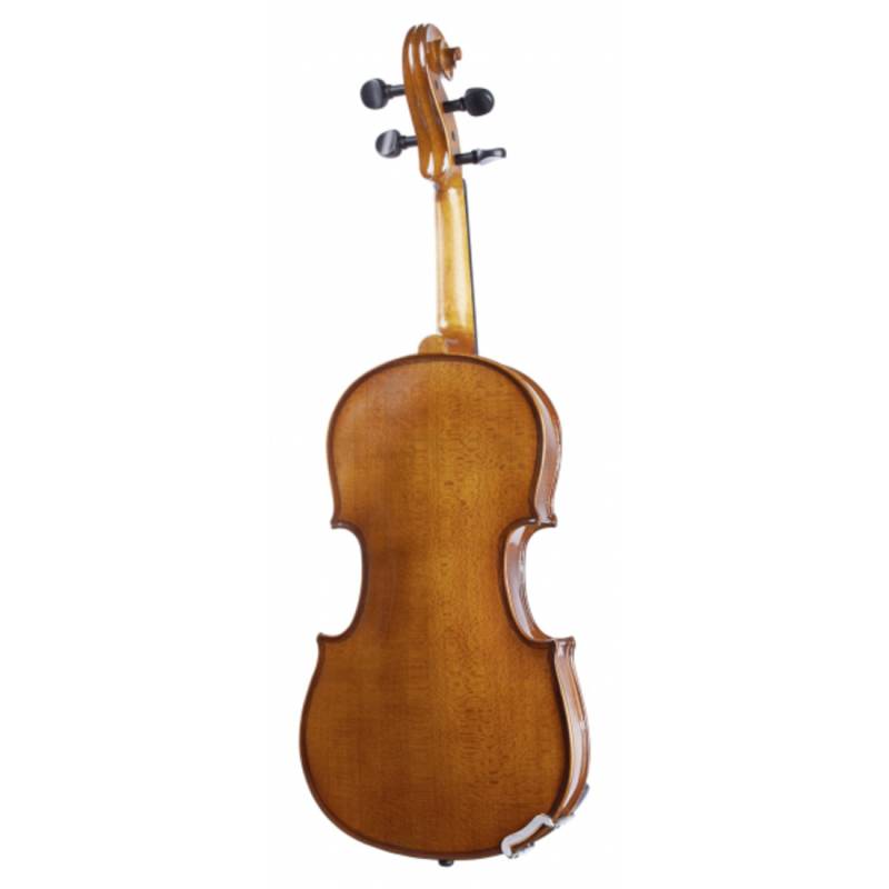 Скрипка STENTOR 1500/E STUDENT II VIOLIN OUTFIT 1/2