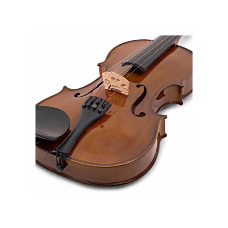 Скрипка STENTOR 1500/E STUDENT II VIOLIN OUTFIT 1/2