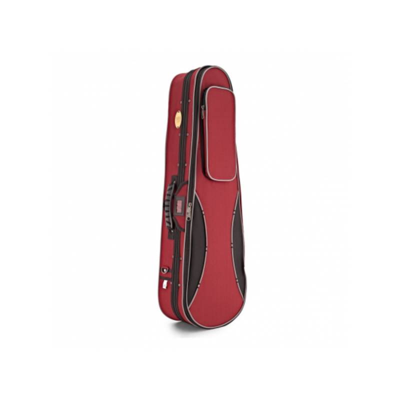 Скрипка STENTOR 1500/E STUDENT II VIOLIN OUTFIT 1/2