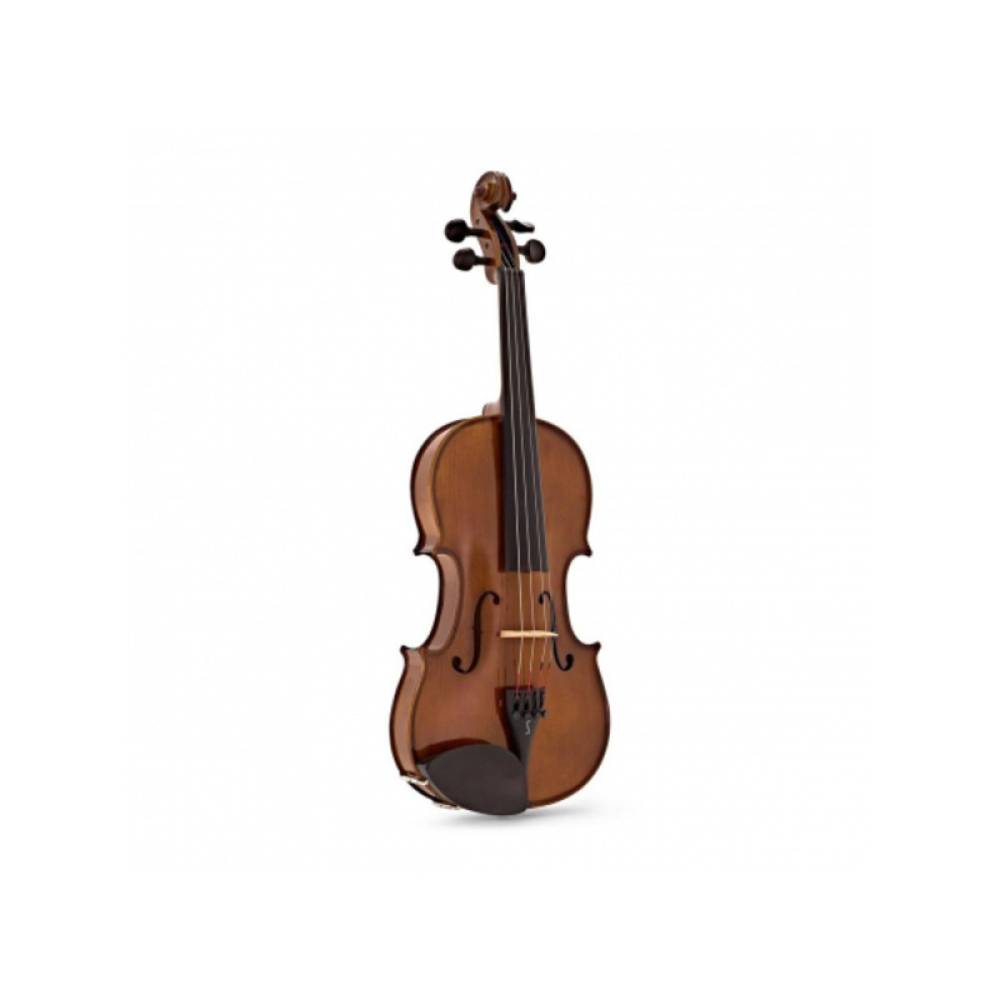 Скрипка STENTOR 1500/F STUDENT II VIOLIN OUTFIT 1/4