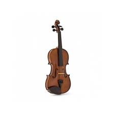 Скрипка STENTOR 1500/F STUDENT II VIOLIN OUTFIT 1/4